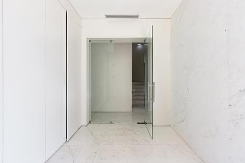 PF40207 - Apartamento T2 + 1 com estacionamento, Saldanha, Lisboa - Imagem 37