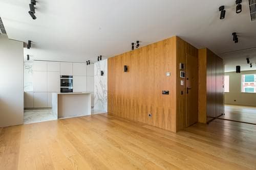 PF40207 - Apartamento T2 + 1 com estacionamento, Saldanha, Lisboa - Imagem 45