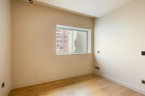 PF40207 - Apartamento T2 + 1 com estacionamento, Saldanha, Lisboa - Imagem 53