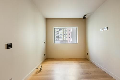 PF40207 - Apartamento T2 + 1 com estacionamento, Saldanha, Lisboa - Imagem 55