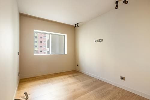 PF40207 - Apartamento T2 + 1 com estacionamento, Saldanha, Lisboa - Imagem 56