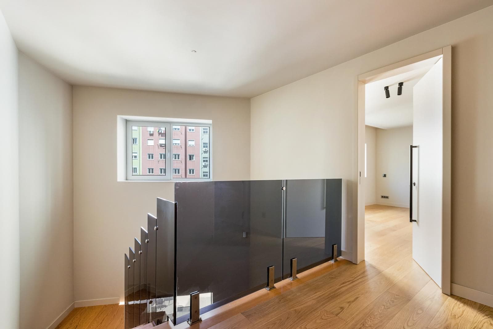 Apartamento T3 com estacionamento, Saldanha, Lisboa - Imagem 52