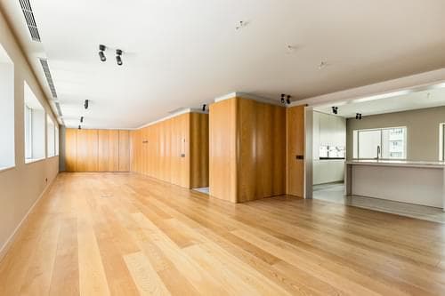 PF40208 - Apartamento T3 com estacionamento, Saldanha, Lisboa - Imagem 45