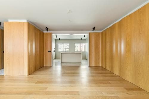 PF40208 - Apartamento T3 com estacionamento, Saldanha, Lisboa - Imagem 46