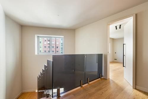 PF40208 - Apartamento T3 com estacionamento, Saldanha, Lisboa - Imagem 52