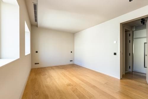 PF40208 - Apartamento T3 com estacionamento, Saldanha, Lisboa - Imagem 55