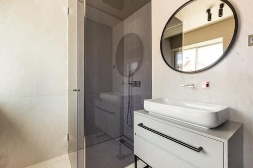 PF40208 - Apartamento T3 com estacionamento, Saldanha, Lisboa - Imagem 60