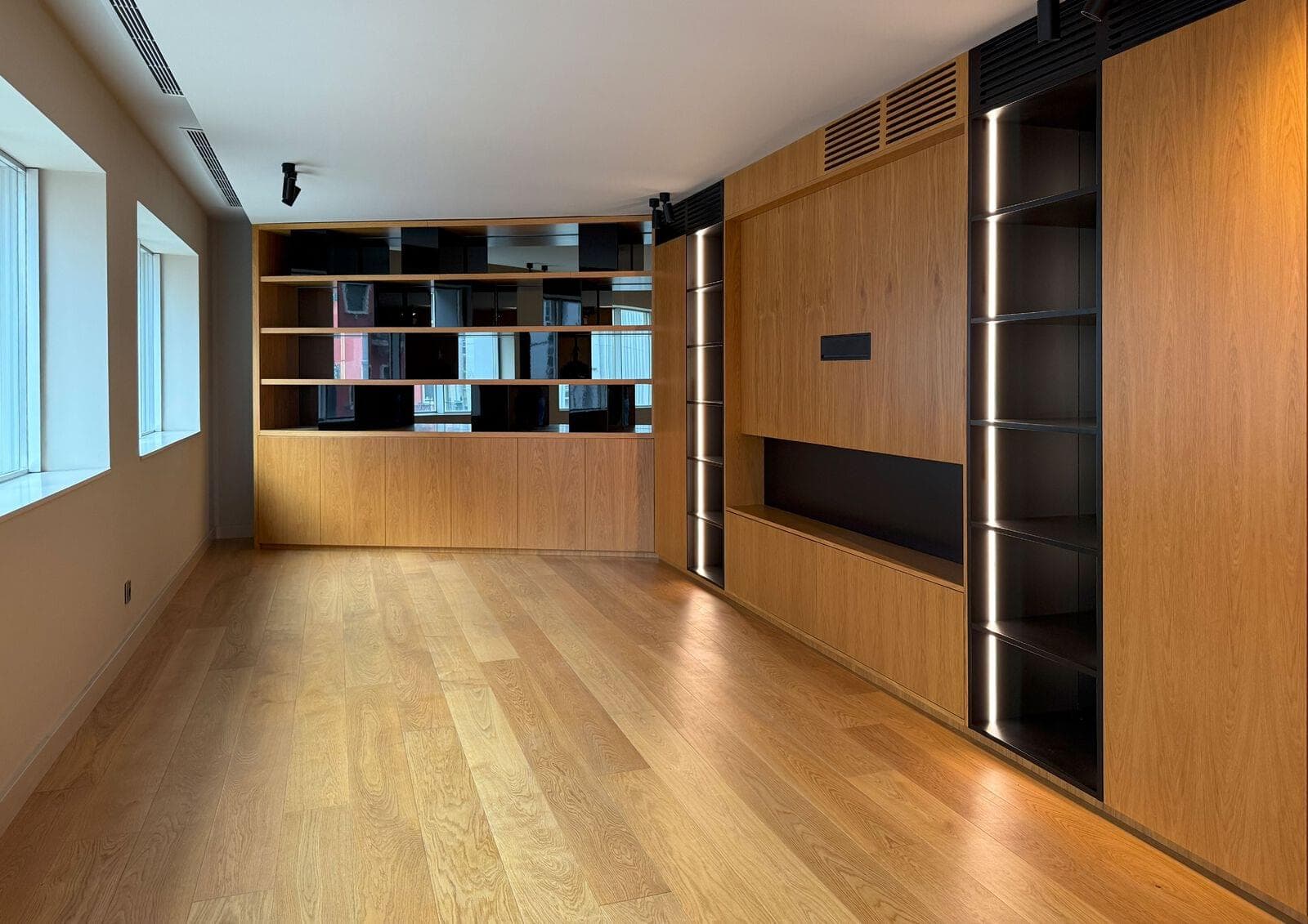 Apartamento T3 com estacionamento, Saldanha, Lisboa - Imagem 27