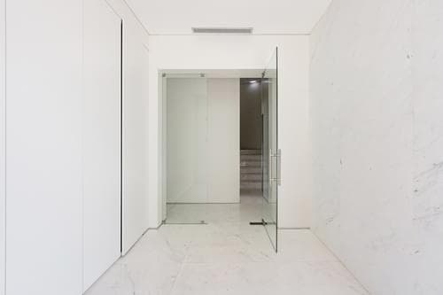 PF40209 - Apartamento T3 com estacionamento, Saldanha, Lisboa - Imagem 38