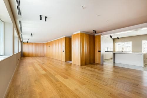 PF40209 - Apartamento T3 com estacionamento, Saldanha, Lisboa - Imagem 42