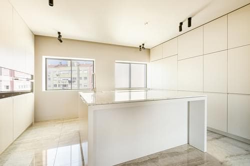 PF40209 - Apartamento T3 com estacionamento, Saldanha, Lisboa - Imagem 48
