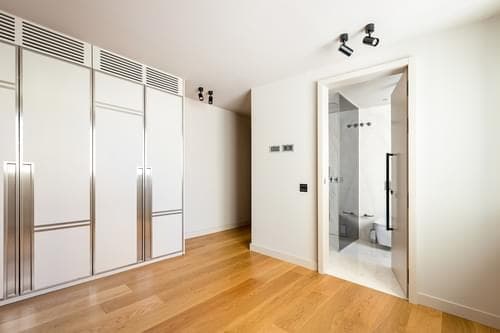 PF40209 - Apartamento T3 com estacionamento, Saldanha, Lisboa - Imagem 60