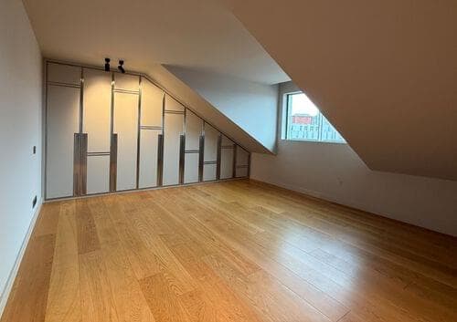 PF40209 - Apartamento T3 com estacionamento, Saldanha, Lisboa - Imagem 24