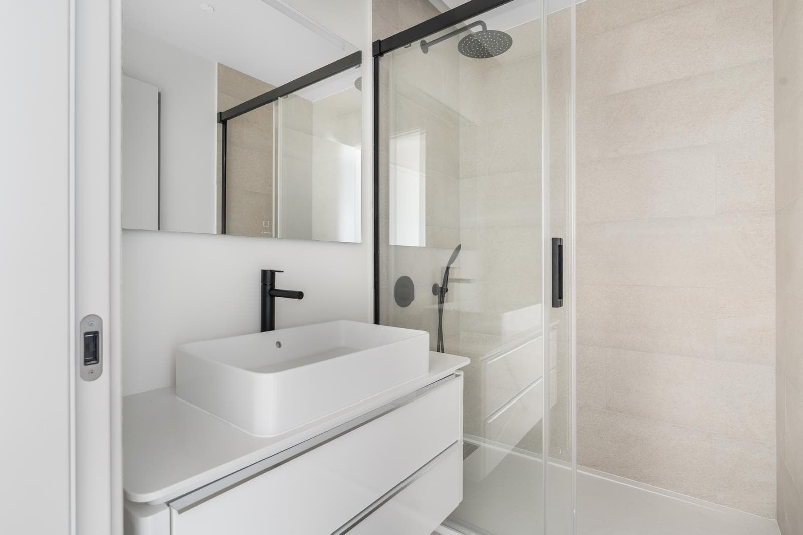 Apartamento T3 com jardim, Marquês de Pombal, Lisboa - Imagem 24