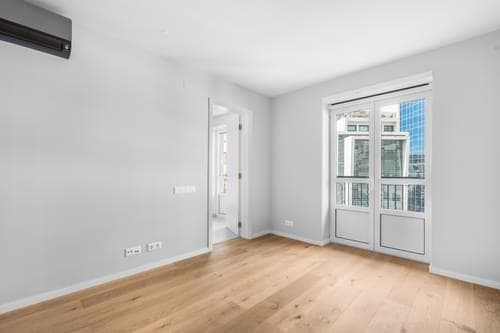 PF41219 - Appartement 4 pièces avec jardin, Marquês de Pombal, Lisboa - Image 18
