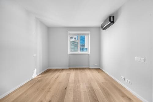 PF41219 - Appartement 4 pièces avec jardin, Marquês de Pombal, Lisboa - Image 26