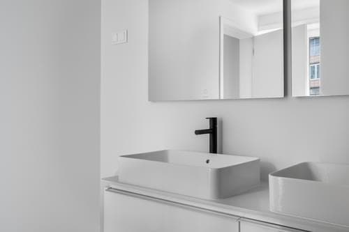 PF41219 - Appartement 4 pièces avec jardin, Marquês de Pombal, Lisboa - Image 31