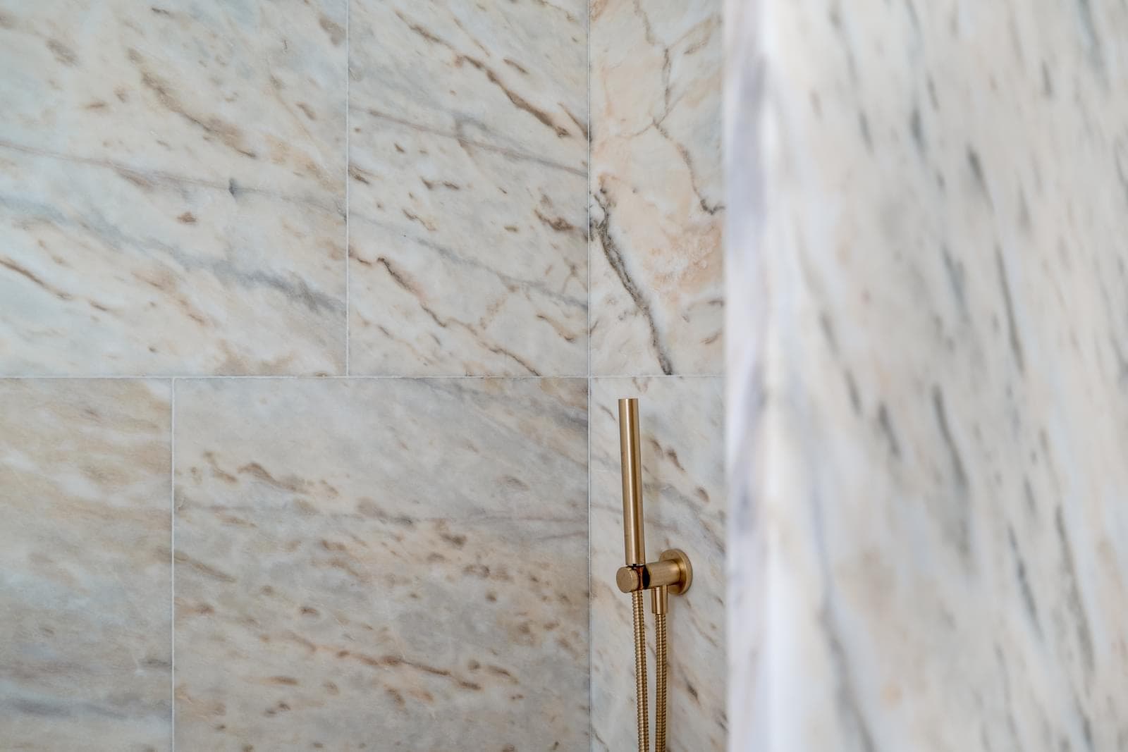 Apartamento T1 com jardim, Santos, Lisboa - Imagem 10