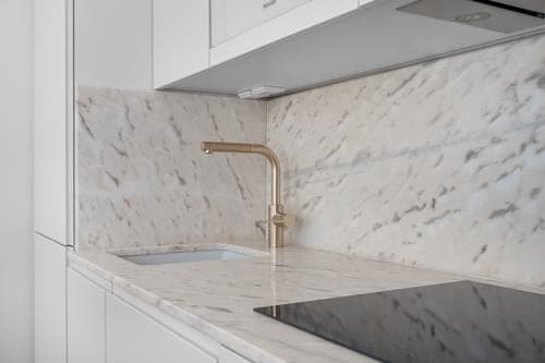 PF40211 - Apartamento T1 com jardim, Santos, Lisboa - Imagem 5