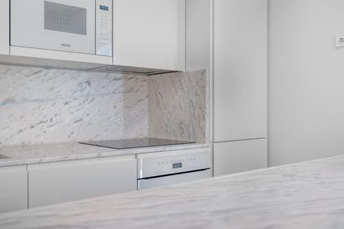 PF40211 - Apartamento T1 com jardim, Santos, Lisboa - Imagem 14