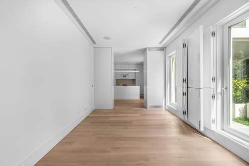 PF40211 - Apartamento T1 com jardim, Santos, Lisboa - Imagem 18