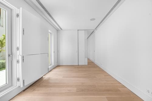 PF40211 - Apartamento T1 com jardim, Santos, Lisboa - Imagem 19
