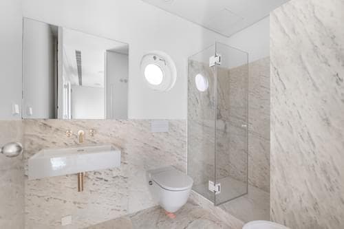 PF40211 - Apartamento T1 com jardim, Santos, Lisboa - Imagem 21