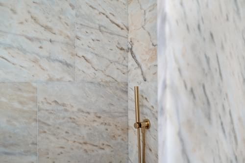 PF40211 - Apartamento T1 com jardim, Santos, Lisboa - Imagem 10