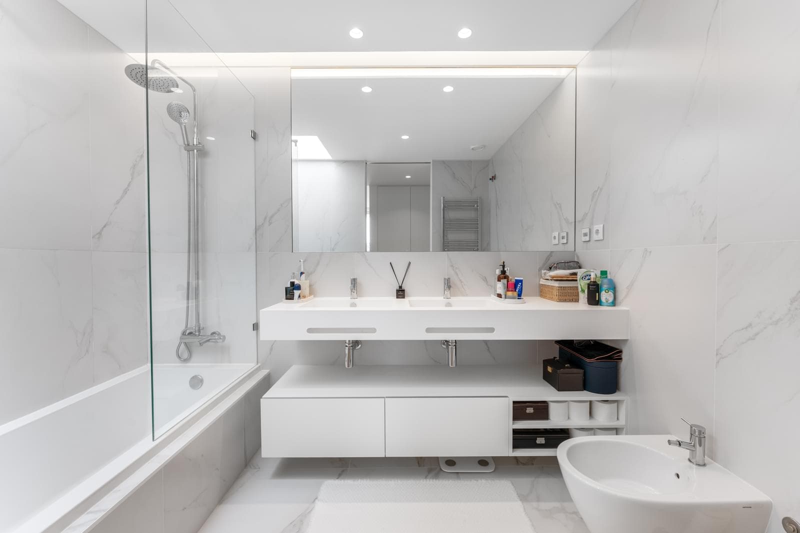 Apartamento T2 com piscina, Belas Clube de Campo, Sintra - Imagem 23