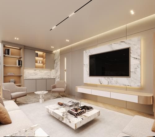 PF40213 - Lux Residences Parede - Image 12
