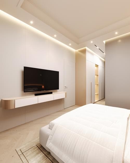 PF40213 - Lux Residences Parede - Image 21