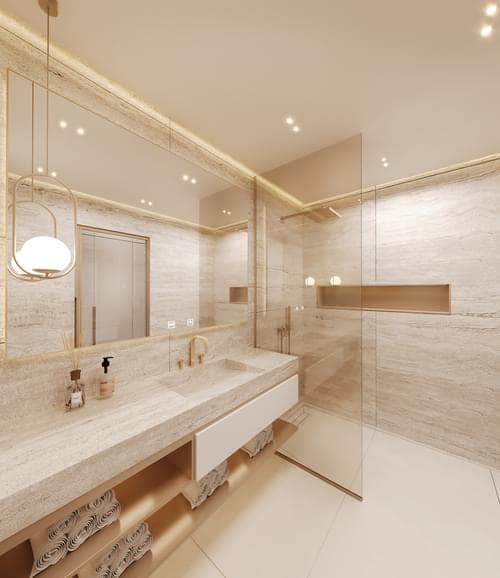 PF40213 - Lux Residences Parede - Image 26