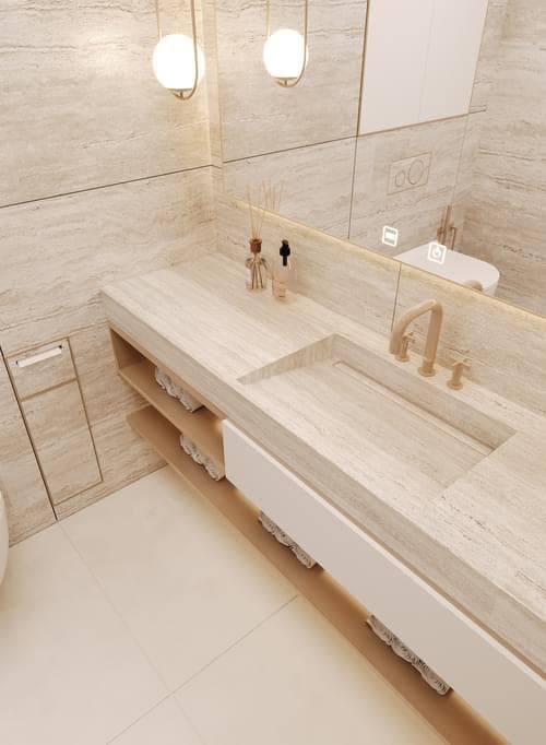 PF40213 - Lux Residences Parede - Image 23