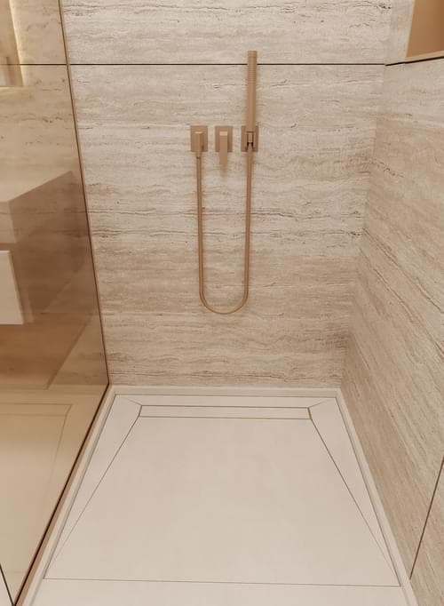 PF40213 - Lux Residences Parede - Image 24