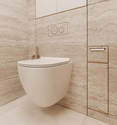 PF40213 - Lux Residences Parede - Image 25
