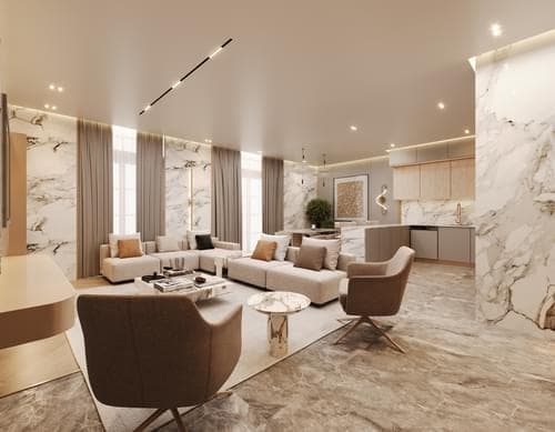 PF40213 - Lux Residences Parede - Image 14