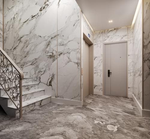 PF40213 - Lux Residences Parede - Image 28