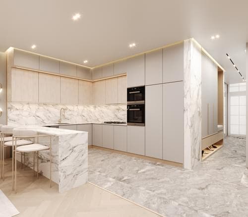 PF40213 - Lux Residences Parede - Image 18