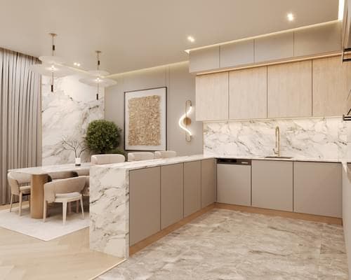 PF40213 - Lux Residences Parede - Image 19