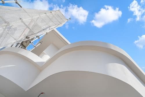 PF40232 - Apartamento T3 com piscina, Estoril, Cascais - Imagem 27