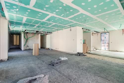 PF40233 - Apartamento T4 com piscina, Estoril, Cascais - Imagem 22
