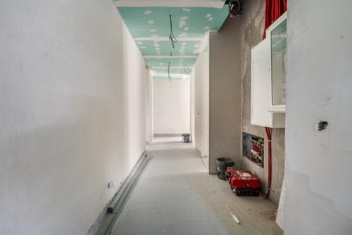 PF40233 - Apartamento T4 com piscina, Estoril, Cascais - Imagem 24