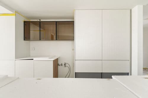 PF40234 - Penthouse T4 + 1 com piscina, Estoril, Cascais - Imagem 38
