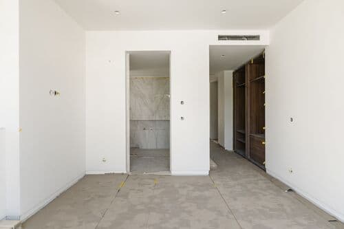 PF40234 - Penthouse T4 + 1 com piscina, Estoril, Cascais - Imagem 43