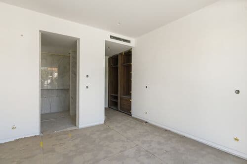 PF40234 - Penthouse T4 + 1 com piscina, Estoril, Cascais - Imagem 44