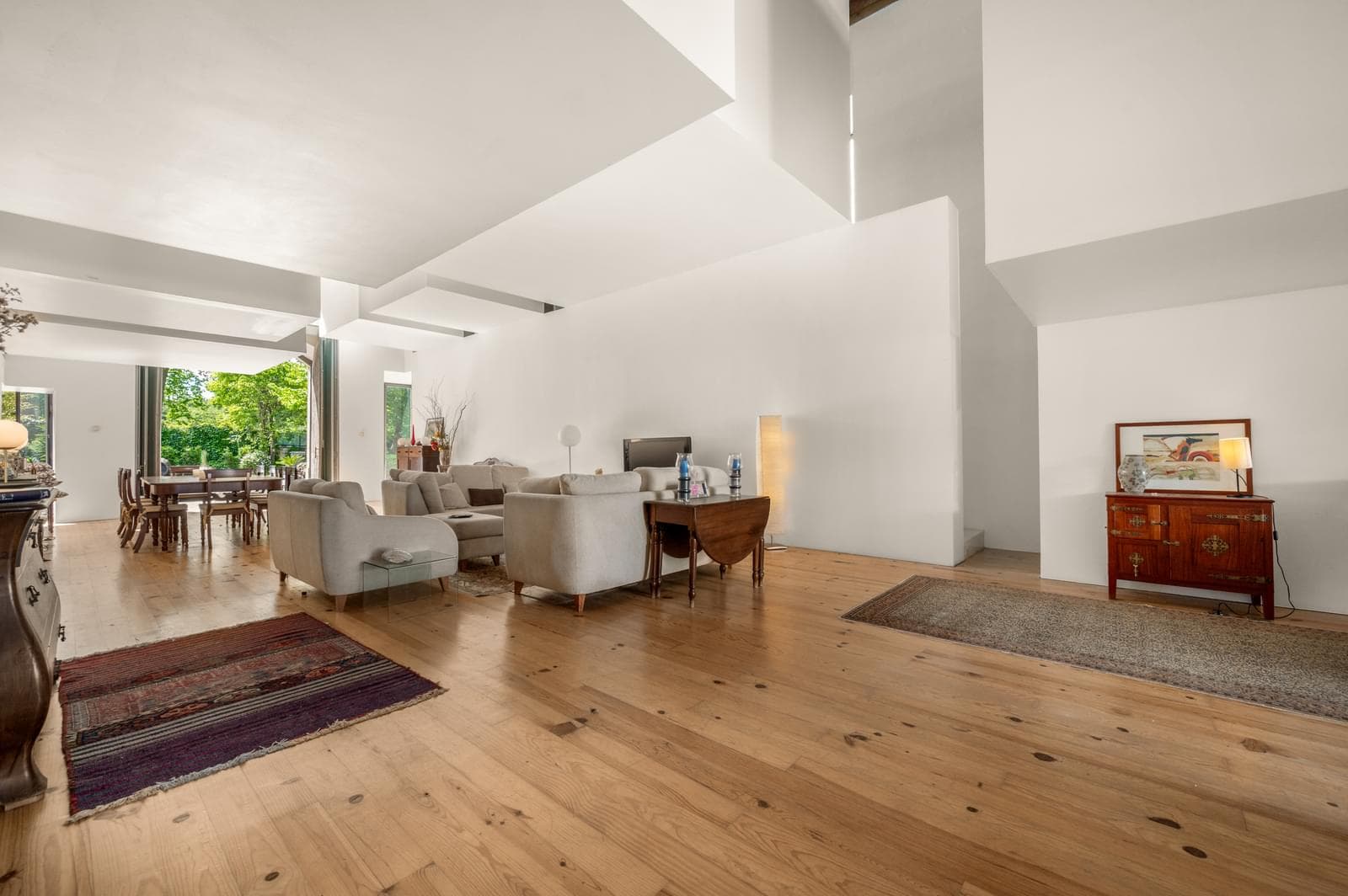 Moradia Isolada T5 com piscina, Vila Fresca de Azeitão, Setubal - Imagem 8