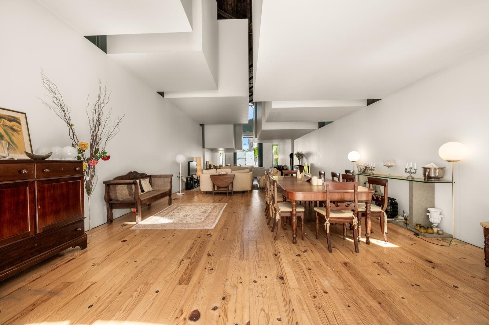 Moradia Isolada T5 com piscina, Vila Fresca de Azeitão, Setubal - Imagem 11