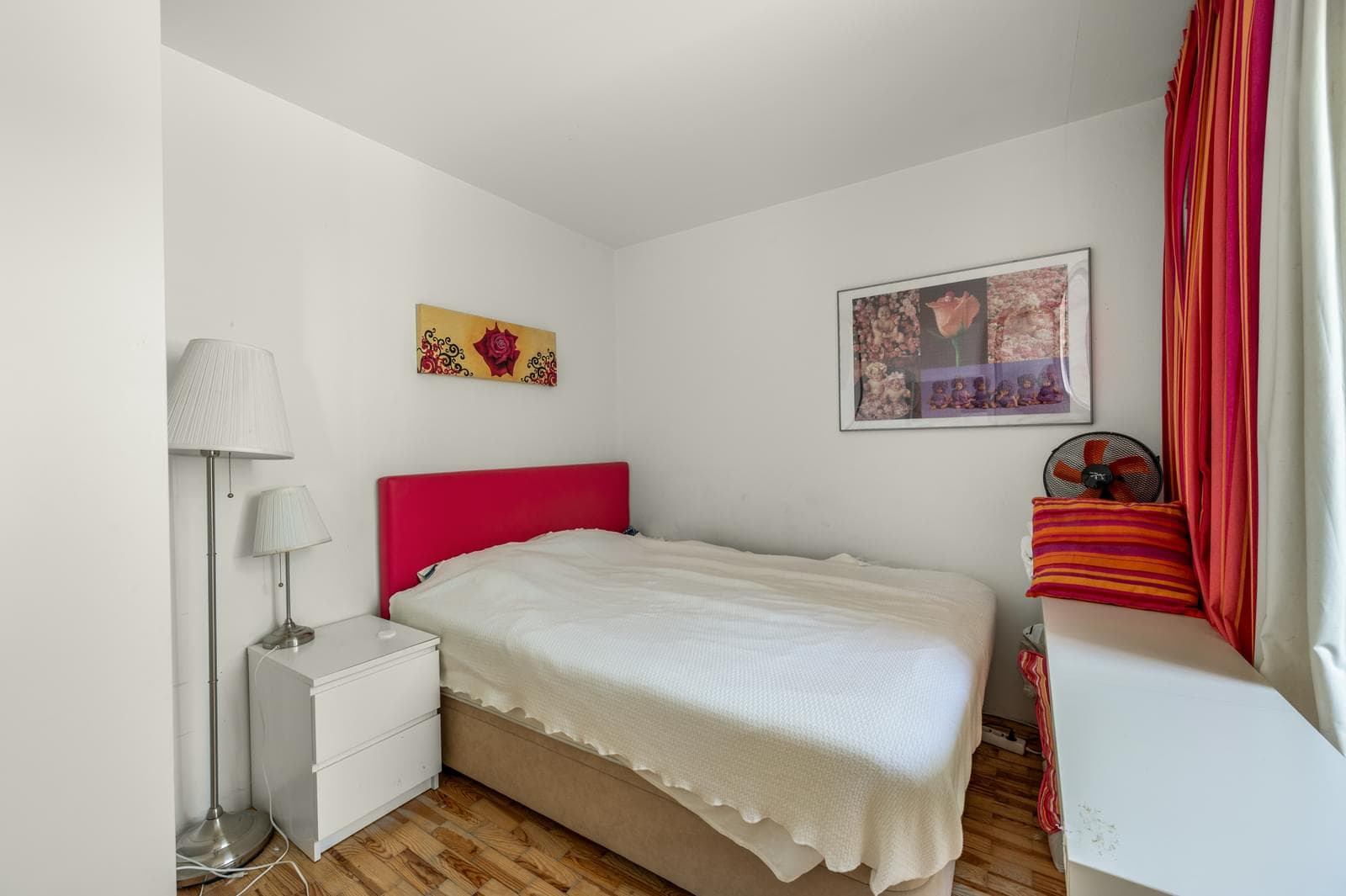 Moradia Isolada T5 com piscina, Vila Fresca de Azeitão, Setubal - Imagem 18