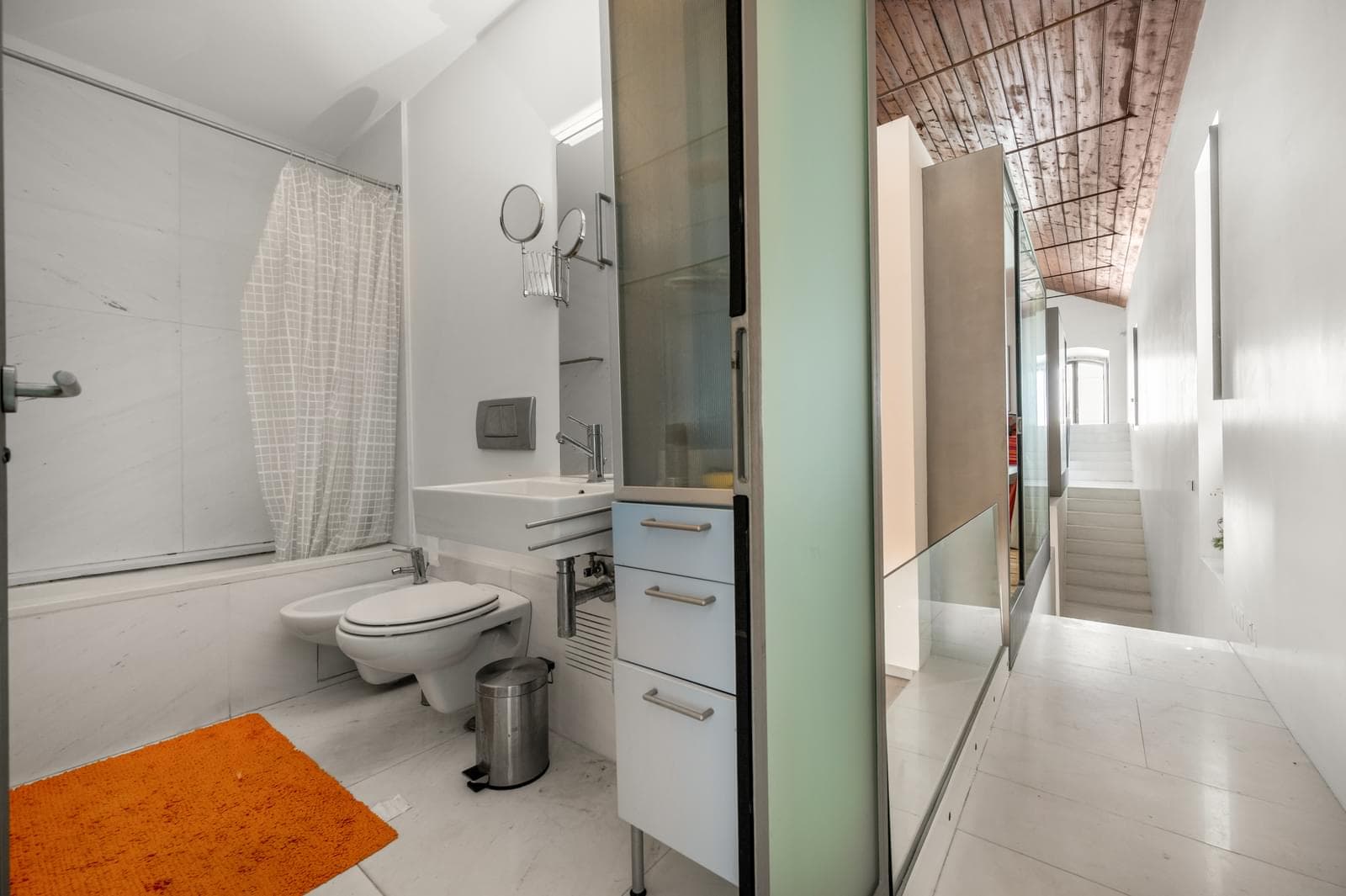 Moradia Isolada T5 com piscina, Vila Fresca de Azeitão, Setubal - Imagem 17