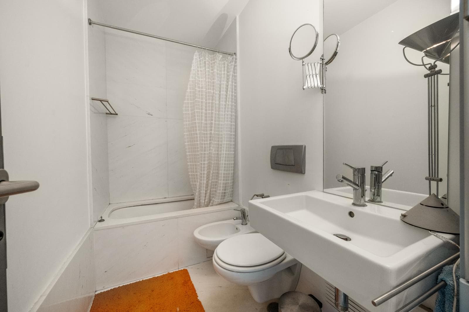 Moradia Isolada T5 com piscina, Vila Fresca de Azeitão, Setubal - Imagem 20